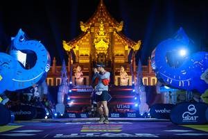 BIB: 
                            <button type="button" onclick="openModal(22655494)" class="btn btn-primary btn-sm float-right btn-popup" data-toggle="modal" data-target=".modal-high-quality">
                        <i class="fas fa-shopping-cart"></i> Add to Cart
                    </button>
                                            <button type="button" onclick="isThisMe(22655494, true)" class="btn btn-success btn-sm float-right btn-popup btn-isme hidden" data-toggle="tooltip" data-placement="bottom" title="นี่คือรูปของคุณใช่ไหม คลิกที่นี่เพื่อเอาเข้าอัลบั้ม">
                        <i class="fas fa-plus"></i> Add to album
                    </button>
                    <button type="button" onclick="isThisMe(22655494, false)" class="btn btn-warning btn-sm float-right btn-popup btn-isnotme hidden">
                        <i class="fas fa-ban"></i> Remove from album
                    </button>